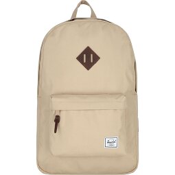 Herschel Heritage Rucksack 47 cm Laptopfach  Variante 5