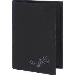 oxmox New Cryptan Geldbörse RFID Schutz 13 cm  Variante 12