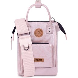 Cabaia Nano Iridescent Mini Bag Handtasche 18 cm  Variante 2