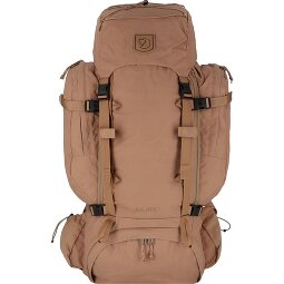 Fjällräven Kajka 75 Trekkingrucksack S-M 43 cm  Variante 2