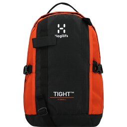 Haglöfs Tight Daypack 25 cm  Variante 2