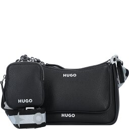 Hugo Bel Umhängetasche 23 cm  Variante 1
