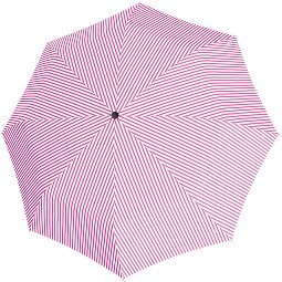Doppler Fiber Magic Taschenschirm 29 cm  Variante 4