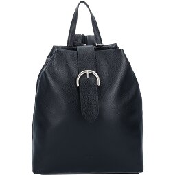 Picard Luis City Rucksack Leder 30 cm  Variante 2