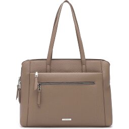 Tamaris TAS Melissa Schultertasche 40 cm  Variante 2
