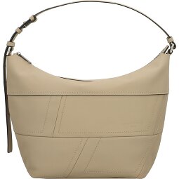 Liebeskind Edda Shopper Tasche Leder 26 cm  Variante 2