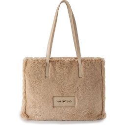 Valentino Special Fadia Shopper Tasche 40 cm  Variante 1