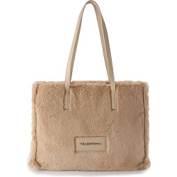 Valentino Special Fadia Shopper Tasche 40 cm  Variante 1