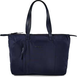 Piquadro Lyra Shopper Tasche 43 cm  Variante 2