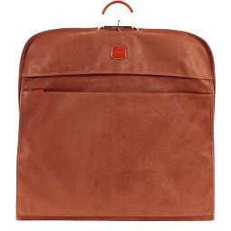 Bric's Life Kleidersack 128 cm  Variante 2