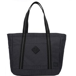 Herschel Heritage Shopper Tasche 63.5 cm Laptopfach  Variante 2