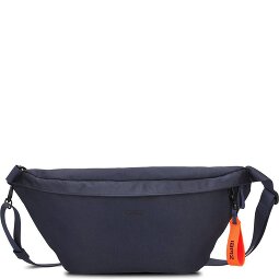 Zwei Alex Gürteltasche 39 cm  Variante 2