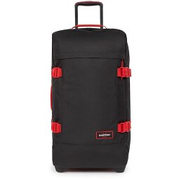 Eastpak Tranverz M 2 Rollen Trolley 67 cm  Variante 3