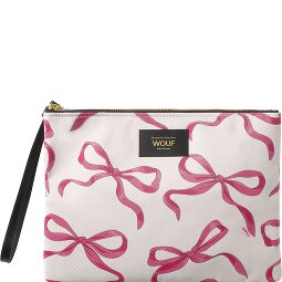 Wouf Kulturbeutel 26 cm  Variante 5