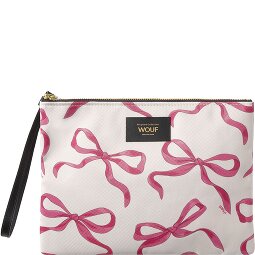 Wouf Kulturbeutel 26 cm  Variante 5