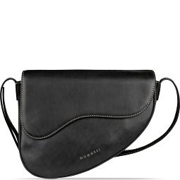 bugatti Sadie Umhängetasche Leder 28 cm  Variante 2