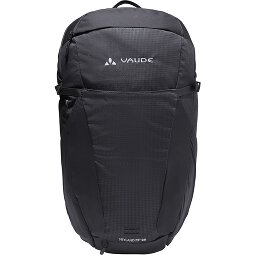 Vaude Neyland 26 Wanderrucksack 56 cm  Variante 2