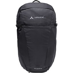 Vaude Neyland Zip 26 Wanderrucksack 56 cm  Variante 2