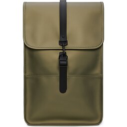 Rains Essential Daypack 50 cm  Variante 5