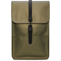 Rains Essential Daypack 50 cm  Variante 4
