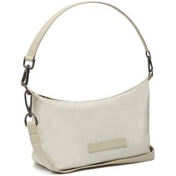 The Chesterfield Brand Lovund Schultertasche 21 cm  Variante 2