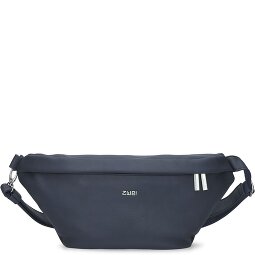 Zwei Mademoiselle.M Umhängetasche 40 cm  Variante 13