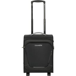 Travelite Jetpack 2 Rollen Kabinentrolley 40 cm  Variante 3