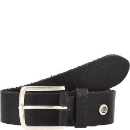 b.belt Gürtel Leder  Variante 2