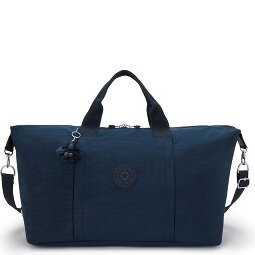 Kipling Basic Bori Weekender Reisetasche 71 cm  Variante 2