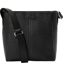 Voi Hirsch Beatrix Umhängetasche Leder 22 cm  Variante 3
