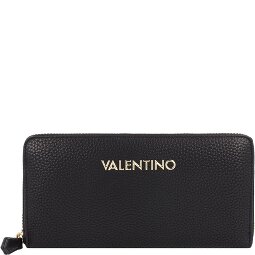 Valentino Brixton Geldbörse 19 cm  Variante 2