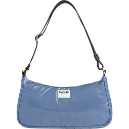 Wouf Glossy Schultertasche 34 cm  Variante 4