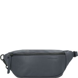 aunts & uncles Jamie's Orchard Bilberry Gürteltasche Leder 29 cm  Variante 5