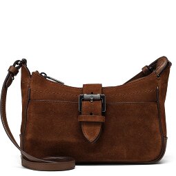 Liebeskind Ren Umhängetasche S Leder 22 cm  Variante 2