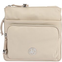 Joop! Jeans Lietissimo Lilou Umhängetasche 24 cm  Variante 2
