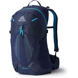 Gregory Maya 20 Wanderrucksack 49 cm  Variante 2