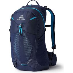 Gregory Maya 20 Wanderrucksack 49 cm  Variante 2