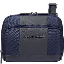 Piquadro Brief Umhängetasche 24 cm  Variante 2