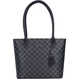Picard Euphoria Shopper Tasche 41 cm  Variante 2