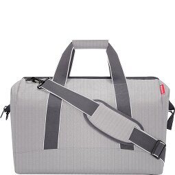 reisenthel Allrounder L Weekender Reisetasche 48 cm  Variante 2