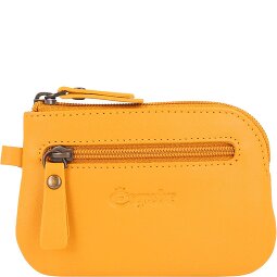 Esquire Peru Schlüsseletui Leder 11 cm  Variante 1