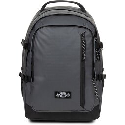 Eastpak Volker Pro Daypack 50 cm Laptopfach  Variante 2