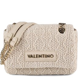 Valentino Ocarina Summer Mini Bag Schultertasche 18.5 cm  Variante 2