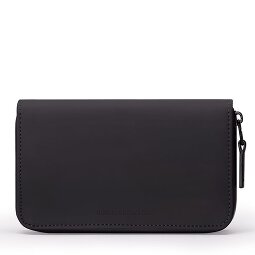 Ucon Acrobatics Lotus Naira Geldbörse 19 cm  Variante 1