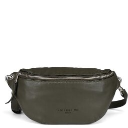 Liebeskind Tavia Gürteltasche Leder 27.5 cm  Variante 3