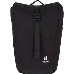 Deuter Stepout 22 Daypack 45 cm Laptopfach  Variante 2
