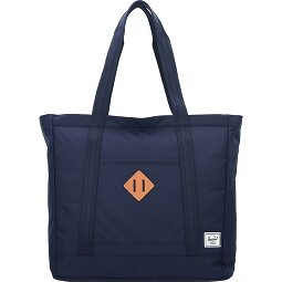 Herschel Heritage Shopper Tasche 38 cm Laptopfach  Variante 2