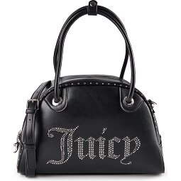 Juicy Couture Kimberly Schultertasche 33 cm  Variante 1
