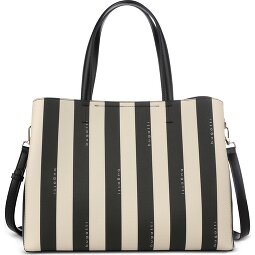 bugatti Cleo Shopper Tasche 39.5 cm  Variante 2