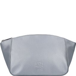 Herschel Milan Kosmetiktasche Leder 28 cm  Variante 4